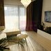 Apartament 2 camere | 55 mp | Plaza Residence | Etaj 7 | Mobilat cu designer