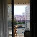 Apartament 2 camere | 55 mp | Plaza Residence | Etaj 7 | Mobilat cu designer