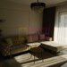 Apartament 2 camere | 55 mp | Plaza Residence | Etaj 7 | Mobilat cu designer