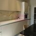 Apartament 2 camere | 55 mp | Plaza Residence | Etaj 7 | Mobilat cu designer
