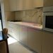 Apartament 2 camere | 55 mp | Plaza Residence | Etaj 7 | Mobilat cu designer