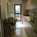 Apartament 2 camere | 55 mp | Plaza Residence | Etaj 7 | Mobilat cu designer