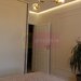 Apartament 2 camere | 55 mp | Plaza Residence | Etaj 7 | Mobilat cu designer