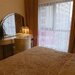 Apartament 2 camere | 55 mp | Plaza Residence | Etaj 7 | Mobilat cu designer