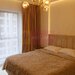 Apartament 2 camere | 55 mp | Plaza Residence | Etaj 7 | Mobilat cu designer
