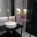 Apartament 2 camere | 55 mp | Plaza Residence | Etaj 7 | Mobilat cu designer