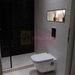 Apartament 2 camere | 55 mp | Plaza Residence | Etaj 7 | Mobilat cu designer