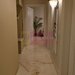 Apartament 2 camere | 55 mp | Plaza Residence | Etaj 7 | Mobilat cu designer
