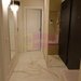 Apartament 2 camere | 55 mp | Plaza Residence | Etaj 7 | Mobilat cu designer