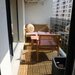 Apartament 2 camere | 55 mp | Plaza Residence | Etaj 7 | Mobilat cu designer