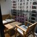 Apartament 2 camere | 55 mp | Plaza Residence | Etaj 7 | Mobilat cu designer